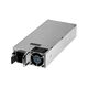 TP-Link PSM900-AC