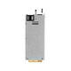 TP-Link PSM900-AC