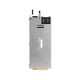 TP-Link PSM900-AC