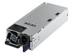 TP-Link PSM550-AC