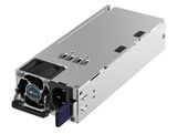 TP-Link PSM550-AC&nbsp;<img style='position: relative;margin:0' src='/image/only_to_order_edit.gif' alt='На заказ' title='На заказ' />