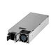 TP-Link PSM500-AC