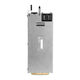 TP-Link PSM500-AC