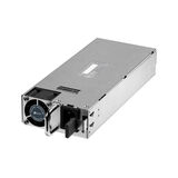 TP-Link PSM500-AC&nbsp;<img style='position: relative;margin:0' src='/image/only_to_order_edit.gif' alt='На заказ' title='На заказ' />