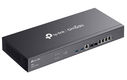 TP-Link OC400