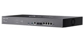 TP-Link OC400