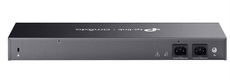 TP-Link OC400