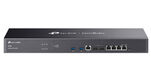 TP-Link OC400