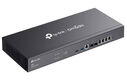 TP-Link OC400