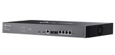 TP-Link OC400