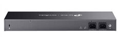 TP-Link OC400