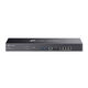 TP-Link OC400