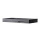 TP-Link OC400