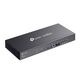 TP-Link OC400