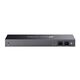 TP-Link OC400