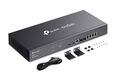 TP-Link OC400