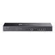 TP-Link OC400
