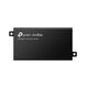 TP-Link POE260S TP-Link POE260S