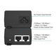 TP-Link POE260S TP-Link POE260S