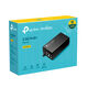 TP-Link POE260S TP-Link POE260S