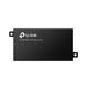 TP-Link POE260S TP-Link POE260S