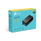 TP-Link POE260S