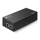 TP-Link POE170S TP-Link POE170S