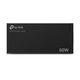 TP-Link POE170S TP-Link POE170S