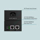 TP-Link POE170S TP-Link POE170S