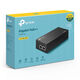 TP-Link POE170S TP-Link POE170S