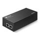 TP-Link POE170S TP-Link POE170S