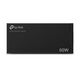 TP-Link POE170S TP-Link POE170S
