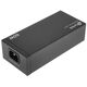 TP-Link POE170S