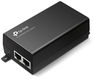 TP-Link PoE160S