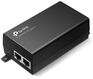 TP-Link PoE160S