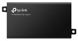 TP-Link PoE160S