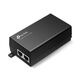 TP-Link PoE160S