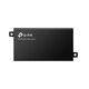 TP-Link PoE160S