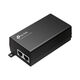 TP-Link PoE160S
