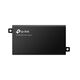 TP-Link PoE160S