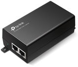 TP-Link PoE160S