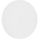 TP-Link EAP783 TP-Link EAP783