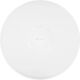 TP-Link EAP783 TP-Link EAP783