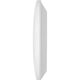 TP-Link EAP783 TP-Link EAP783