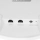TP-Link EAP783 TP-Link EAP783