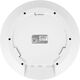 TP-Link EAP783 TP-Link EAP783