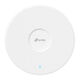 TP-Link EAP783 TP-Link EAP783