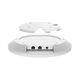 TP-Link EAP783 TP-Link EAP783