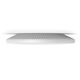TP-Link EAP783 TP-Link EAP783