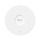 TP-Link EAP773